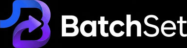 BatchSet